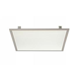 Piano SE 66 PM Ceiling Lights Dlux Flush Fittings